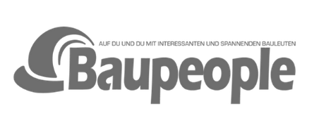 BauPeople
