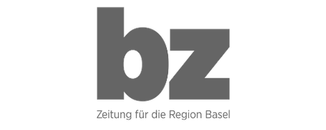 BZ Basel
