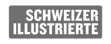 Schweizer Illustrierte